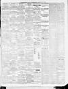 Bedfordshire Times and Independent Friday 30 May 1902 Page 5