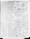 Bedfordshire Times and Independent Friday 30 May 1902 Page 7