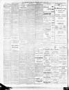 Bedfordshire Times and Independent Friday 06 June 1902 Page 4