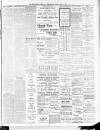 Bedfordshire Times and Independent Friday 06 June 1902 Page 7