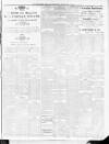 Bedfordshire Times and Independent Friday 13 June 1902 Page 3