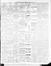 Bedfordshire Times and Independent Friday 13 June 1902 Page 5