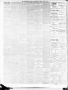 Bedfordshire Times and Independent Friday 13 June 1902 Page 8
