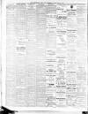 Bedfordshire Times and Independent Friday 20 June 1902 Page 4