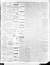 Bedfordshire Times and Independent Friday 20 June 1902 Page 5