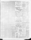 Bedfordshire Times and Independent Friday 20 June 1902 Page 7