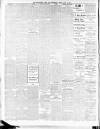 Bedfordshire Times and Independent Friday 20 June 1902 Page 8