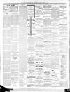 Bedfordshire Times and Independent Friday 27 June 1902 Page 2