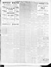 Bedfordshire Times and Independent Friday 27 June 1902 Page 3