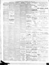 Bedfordshire Times and Independent Friday 27 June 1902 Page 4