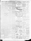 Bedfordshire Times and Independent Friday 27 June 1902 Page 7
