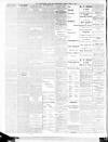 Bedfordshire Times and Independent Friday 27 June 1902 Page 8
