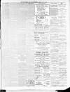 Bedfordshire Times and Independent Friday 04 July 1902 Page 7