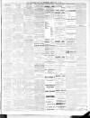 Bedfordshire Times and Independent Friday 11 July 1902 Page 5