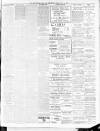 Bedfordshire Times and Independent Friday 11 July 1902 Page 7