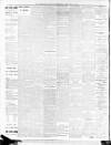 Bedfordshire Times and Independent Friday 11 July 1902 Page 8