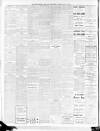 Bedfordshire Times and Independent Friday 18 July 1902 Page 8