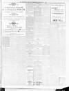 Bedfordshire Times and Independent Friday 25 July 1902 Page 3