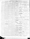 Bedfordshire Times and Independent Friday 25 July 1902 Page 4