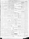 Bedfordshire Times and Independent Friday 25 July 1902 Page 5