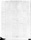 Bedfordshire Times and Independent Friday 25 July 1902 Page 6