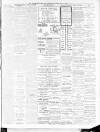 Bedfordshire Times and Independent Friday 25 July 1902 Page 7