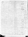 Bedfordshire Times and Independent Friday 25 July 1902 Page 8