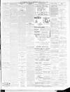 Bedfordshire Times and Independent Friday 01 August 1902 Page 7