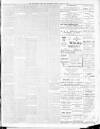 Bedfordshire Times and Independent Friday 15 August 1902 Page 7
