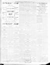 Bedfordshire Times and Independent Friday 22 August 1902 Page 3