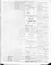 Bedfordshire Times and Independent Friday 22 August 1902 Page 7