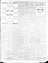 Bedfordshire Times and Independent Friday 29 August 1902 Page 3