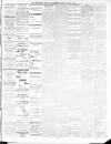 Bedfordshire Times and Independent Friday 29 August 1902 Page 5