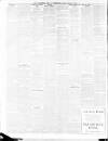 Bedfordshire Times and Independent Friday 29 August 1902 Page 6