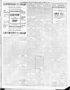 Bedfordshire Times and Independent Friday 12 September 1902 Page 3