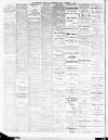 Bedfordshire Times and Independent Friday 12 September 1902 Page 4