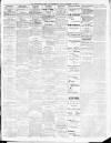 Bedfordshire Times and Independent Friday 12 September 1902 Page 5