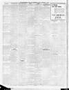 Bedfordshire Times and Independent Friday 12 September 1902 Page 6