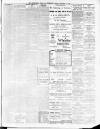 Bedfordshire Times and Independent Friday 12 September 1902 Page 7