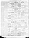 Bedfordshire Times and Independent Friday 26 September 1902 Page 2