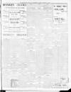 Bedfordshire Times and Independent Friday 26 September 1902 Page 3