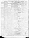 Bedfordshire Times and Independent Friday 26 September 1902 Page 4