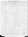 Bedfordshire Times and Independent Friday 26 September 1902 Page 6