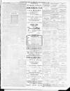 Bedfordshire Times and Independent Friday 26 September 1902 Page 7