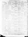 Bedfordshire Times and Independent Friday 03 October 1902 Page 2