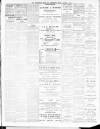 Bedfordshire Times and Independent Friday 03 October 1902 Page 7