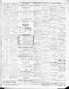 Bedfordshire Times and Independent Friday 24 October 1902 Page 7