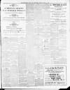 Bedfordshire Times and Independent Friday 31 October 1902 Page 3