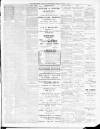 Bedfordshire Times and Independent Friday 31 October 1902 Page 7