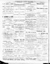 Bedfordshire Times and Independent Friday 21 November 1902 Page 4